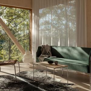 lammhults-cajal-sofa-green-chrome-corso-cognac-chrome-cajal-table.jpg