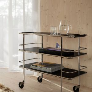 lammhults-cargo-trolley-chrome-black-e01-small.jpg