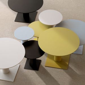 lammhults-ciao-table-yellow-black-beige-lightblue-d01.jpg