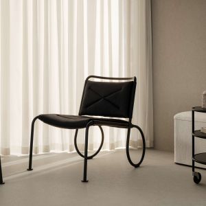 lammhults-corso-easychair-black-e02.jpg