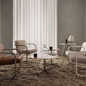 lammhults-s70-4-easychairs-lightbrownleather-offwhite-chrome-s70-5-sofa-offwhite-white-e01.jpg