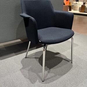 Lammhults Salone 2026 (1).jpeg