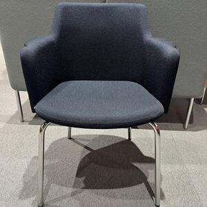 Lammhults Salone 2026 (2).jpeg