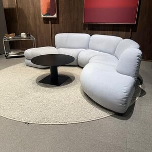 Lammhults Salone 2026.jpeg