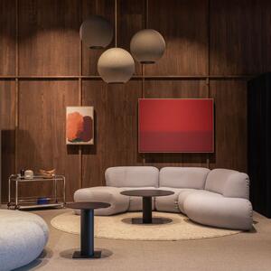 Lammhults Salone Stand1.jpg
