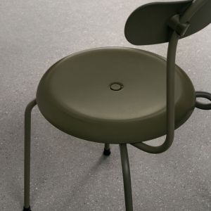 lammhults-taburettplus-chair-green-d01.jpg