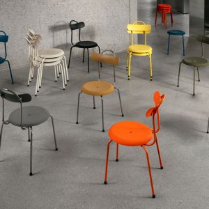 lammhults-taburettplus-chairs-multicolors-taburett-stools-p01.jpeg