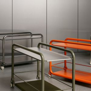 lammhults-tension-trolleys-chrome-stainless-slickgreen-stainless-orange-chrome-beige-p01.jpg