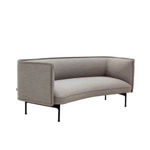 Lilin sofa_2 seater curved_Remix 2 col. 242_V1_72 dpi.jpg