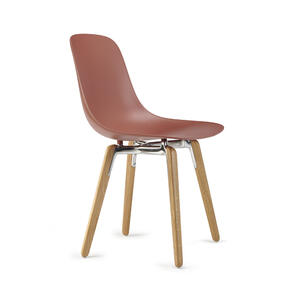 loop-pure-wood-1.jpg