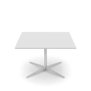 loop-sidetable1.jpg