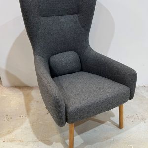 Lounge Chair L35 Gesja.jpg