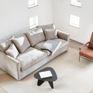 JI_lukas-Sofa.jpg