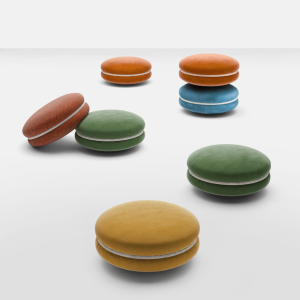 Innova_macaron