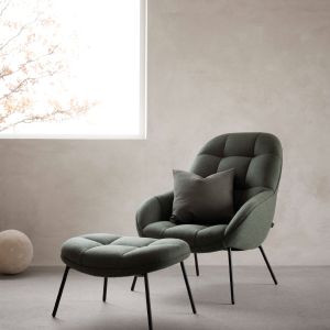 Wendelbo_mango-chair-north-col.-06-72-dpi.jpg