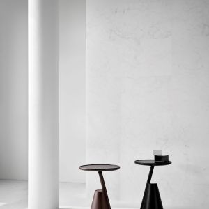 mate-tables-dark-brown-oak,-black-oak-72-dpi.jpg