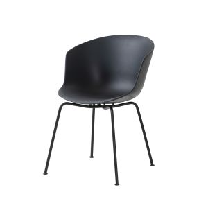 Mono_Chair V2_ Black_V1_72 dpi.jpg