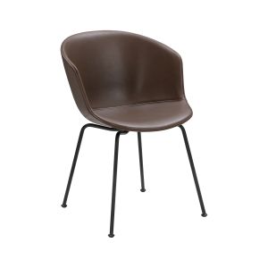 Mono_Chair V2_Parma Marrone_V1_72 dpi.jpg