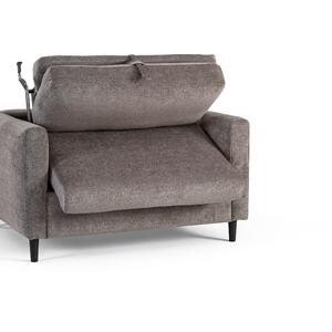 nimbus-70-anima-52-grey-03-shadow.jpg