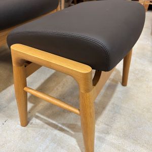 nobel-hocker-8990-verstellbar1.jpg