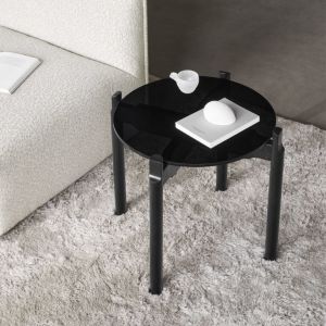 Notch_Coffee table_Rectangular Medium, Montholon_4.jpg