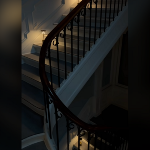 Nuura_3DD Astea Lighting (2).png