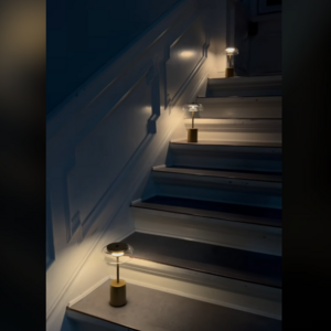 Nuura_3DD Astea Lighting (3).png