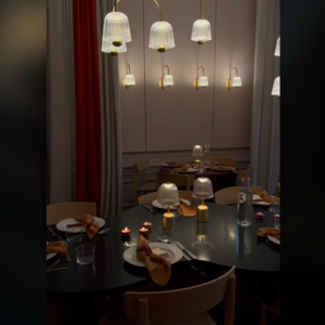 Nuura_3DD Astea Lighting (4).png