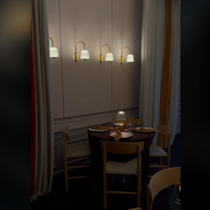 Nuura_3DD Astea Lighting (5).png
