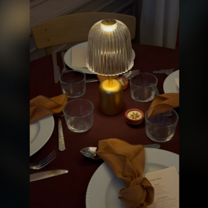 Nuura_3DD Astea Lighting (6).png
