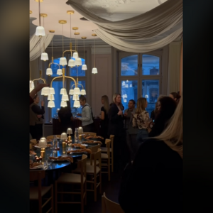 Nuura_3DD Astea Lighting (7).png