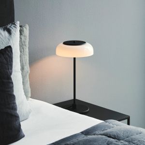 nuura-a-house-cph-da-costa-living-blossi-table-black-bedroom.jpg