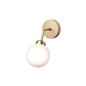 nuura_apiales_wall_brushed_brass_opal_white_2_on.jpg