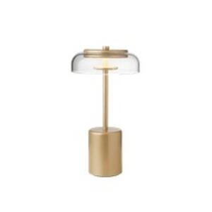 NEW Nuura_Blossi Table Mini, Portable_Nordic Gold_Clear_Packshot_2_advent.jpg