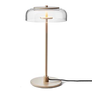 nuura_blossi_table_nordic-gold_1_frit.jpg