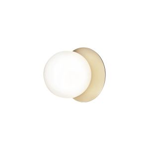 nuura_liila_1_medium_nordic_gold_opal_white_1_ss18.jpg