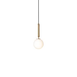 nuura_miira-1-brass-opal_on.jpg