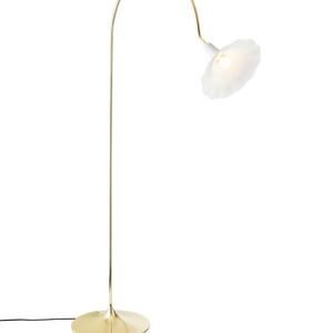 NEW Nuura_Petalii Floor_polished brass_white_2_on_300ppi__AW23_2365x3544px.jpg