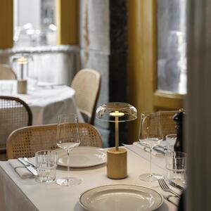 nuura-petitbistroroyal-blossitablemini-nordicgold3.jpg