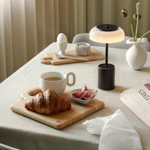 nuura-season-breakfast-blossitablemini-black.jpg