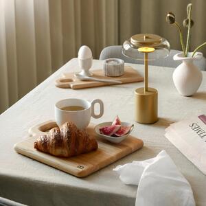 nuura-season-breakfast-blossitablemini-nordicgold.jpg