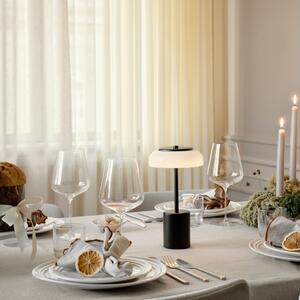 nuura-season-christmas-blossitablemini-black-1.jpg