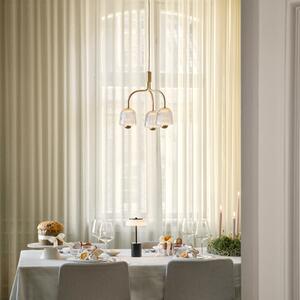 nuura-season-christmas-blossitablemini-black.jpg