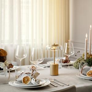 nuura-season-christmas-blossitablemini-nordicgold-1.jpg