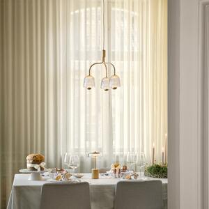 nuura-season-christmas-blossitablemini-nordicgold.jpg