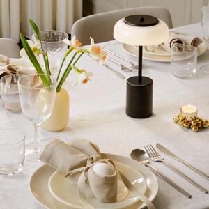 nuura-season-easter-blossitablemini-black-1.jpg