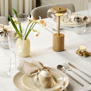 nuura-season-easter-blossitablemini-nordicgold-1.jpg