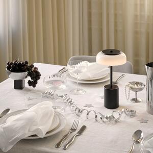 nuura-season-newyear-blossitablemini-black.jpg