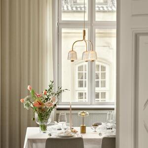 nuura-season-summer-blossitablemini-nordicgold-1.jpg