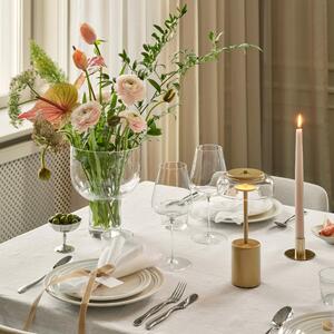nuura-season-summer-blossitablemini-nordicgold.jpg